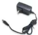 EZVIZ H8c PoE 2K - Contenu de l'emballage - 2