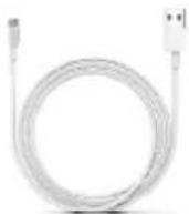 EZVIZ H6c G1 4K - Contenu De L'emballage - 3