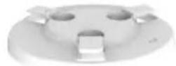 EZVIZ H6c G1 4K - Contenu De L'emballage - 5