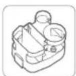 EUREKA NEW400C - CONSERVER CES INSTRUCTIONS - 7
