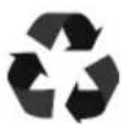 EUREKA NEW400C - Discarding the vacuum and battery pack - 2