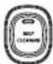 EUREKA NEW400C - Instructions sur les voyants - 3