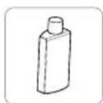 EUREKA NEW400C - CONSERVER CES INSTRUCTIONS - 8