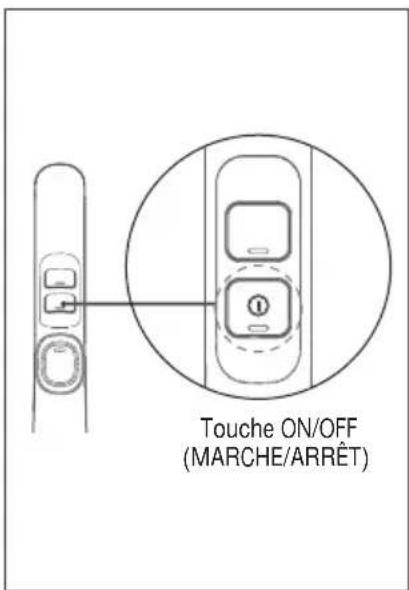 EUREKA NEW400C - ATTENTION - 2