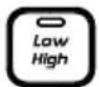 EUREKA NEW400C - LED Instructions - 2