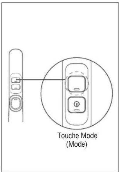 EUREKA NEW400C - ATTENTION - 3