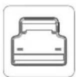 EUREKA NEW400C - SAVE THESE INSTRUCTIONS - 3