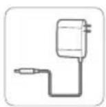 EUREKA NEW400C - CONSERVER CES INSTRUCTIONS - 4