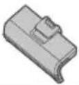 EUREKA NEW400C - Problem Solving - 12
