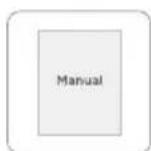 EUREKA NEW400C - CONSERVER CES INSTRUCTIONS - 6