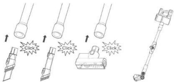 EUREKA AK10 - Introduction to the use of AK10 Pro bent pipe - 1