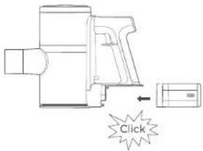 EUREKA AK10 - Connection of metal tubes - 1
