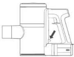 EUREKA AK10 - ATTENTION - 2