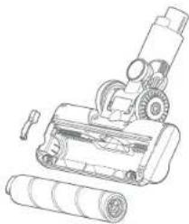 EUREKA AK10 - ATTENTION - 7