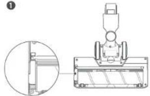 EUREKA AK10 - ATTENTION - 6