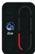 EUREKA RapidWash NEW430BLC - Dry mode - 6