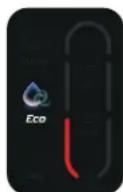 EUREKA RapidWash NEW430BLC - Mode Nettoyage à sec (Dry) - 6