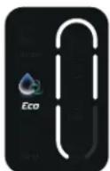 EUREKA RapidWash NEW430BLC - Mode Nettoyage à sec (Dry) - 5