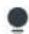 EUREKA FloorShine 880 - Schnellmodus: - 1