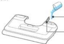 EUREKA FloorShine 880 - ATTENTION - 3