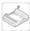EUREKA FloorShine 880 - PRODUCT OVERVIEW - 1