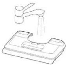 EUREKA FloorShine 880 - PULIZIA E MANUTENZIONE - 3