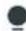 EUREKA FloorShine 880 - Tryb Szybki: - 1