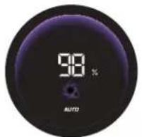 EUREKA FloorShine 880 - Consigli - 1