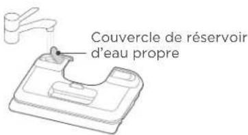 EUREKA FloorShine 880 - ATTENTION - 2