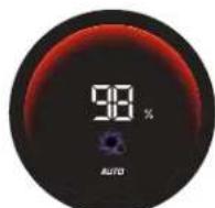 EUREKA FloorShine 880 - Wskazówki - 2