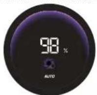 EUREKA FloorShine 880 - Tipps - 1