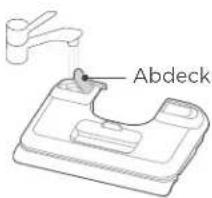 EUREKA FloorShine 880 - ACHTUNG - 2