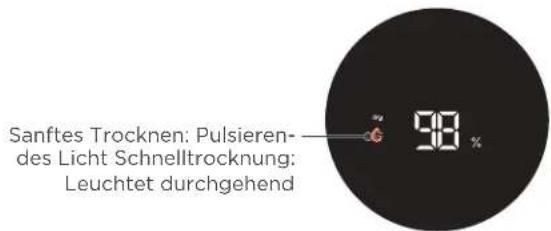 EUREKA FloorShine 880 - Tipps - 1