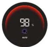 EUREKA FloorShine 880 - Consejos - 2