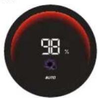 EUREKA FloorShine 880 - Tipps - 2
