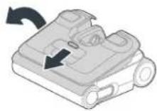 EUREKA FloorShine 880 - 01 - 1