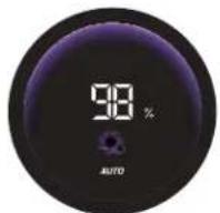 EUREKA FloorShine 880 - Tips - 1