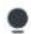 EUREKA FloorShine 880 - Quick Mode: - 1