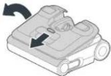 EUREKA FloorShine 880 - 01 - 1
