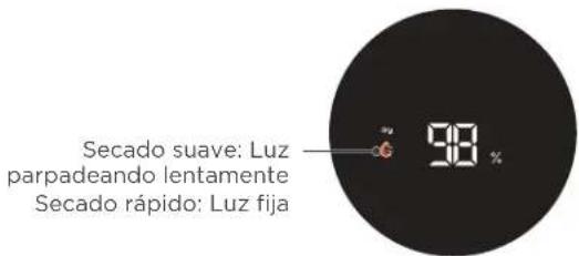 EUREKA FloorShine 880 - Consejos - 1