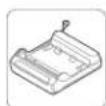 EUREKA FloorShine 880 - DESCRIPCIÓN GENERAL DEL PRODUCTO - 1