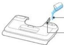 EUREKA FloorShine 880 - ATTENTION - 3