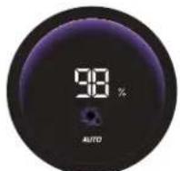 EUREKA FloorShine 880 - Consejos - 1