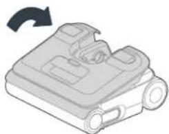 EUREKA FloorShine 880 - ATENCIÓN - 4
