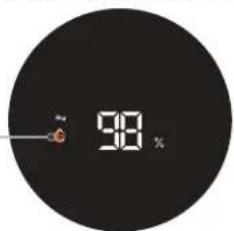 EUREKA FloorShine 880 - Conseils - 1