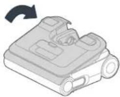 EUREKA FloorShine 880 - ACHTUNG - 4