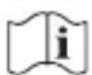 BRAUN ExactFit 5 BUA 6350 - Importante - 1