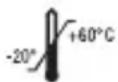 BRAUN ExactFit 5 BUA 6350 - Classifica: - 3