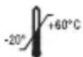 BRAUN ExactFit 5 BUA 6350 - Classification : - 3