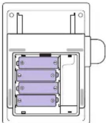 BRAUN ExactFit 5 BUA 6350 - Kako izabrati - korisnik A /korisnik B - 1